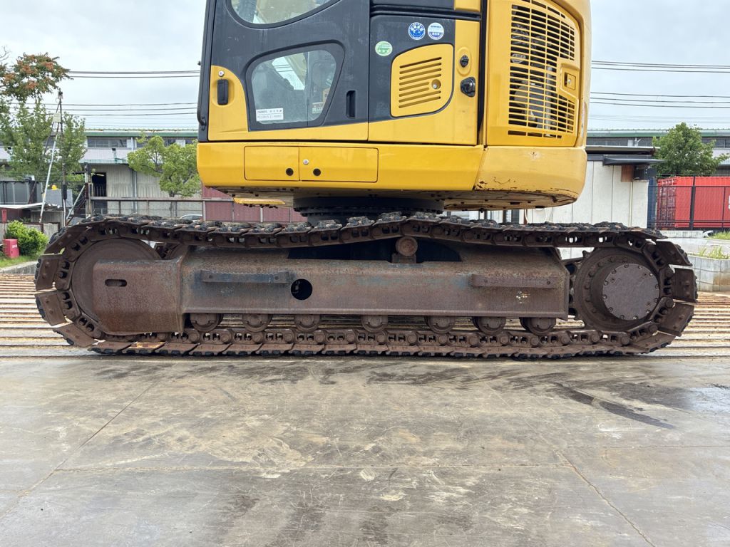 PC138US-11-50883