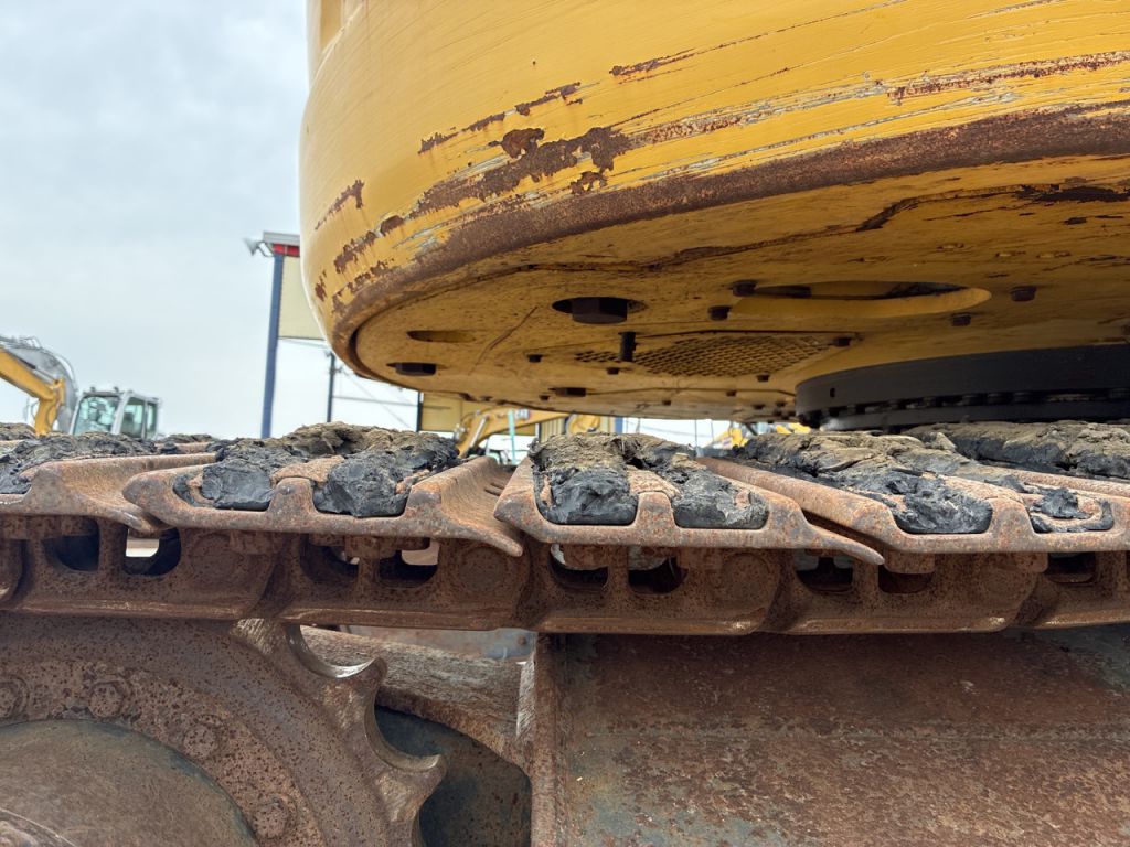 PC138US-11-50883