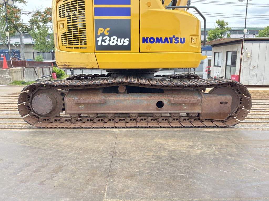 PC138US-11-50883