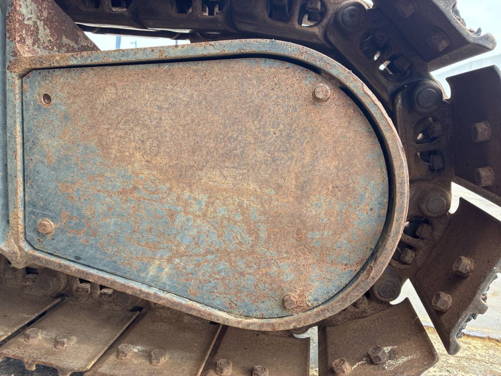 PC138US-11-50883