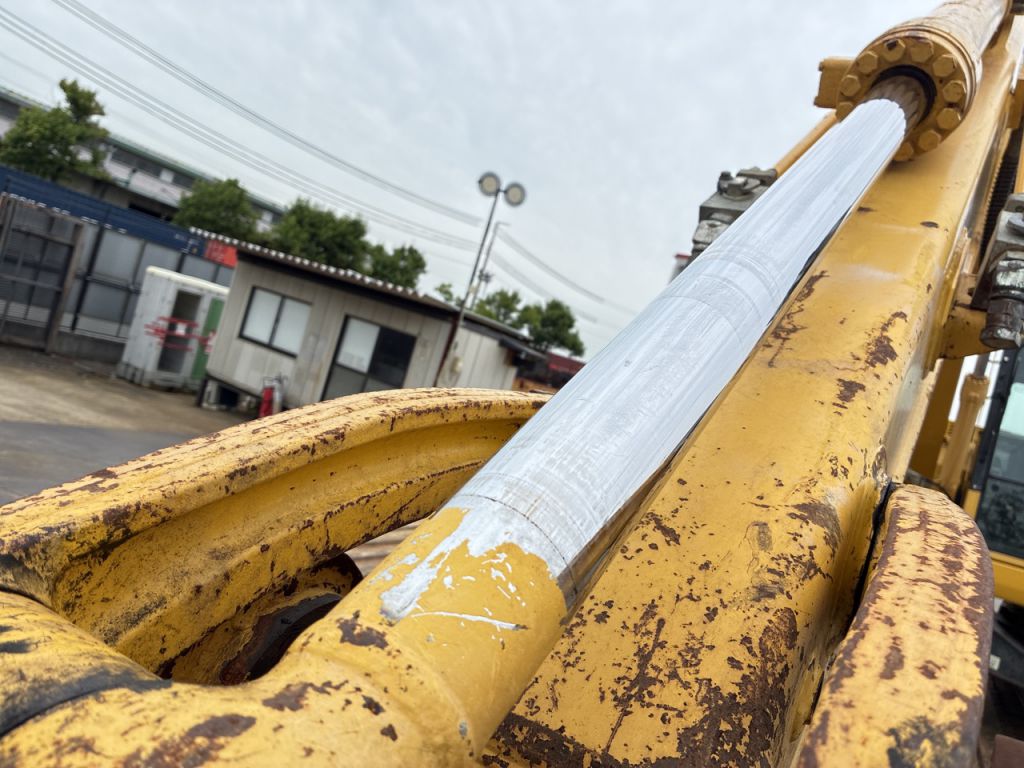 PC138US-11-50883