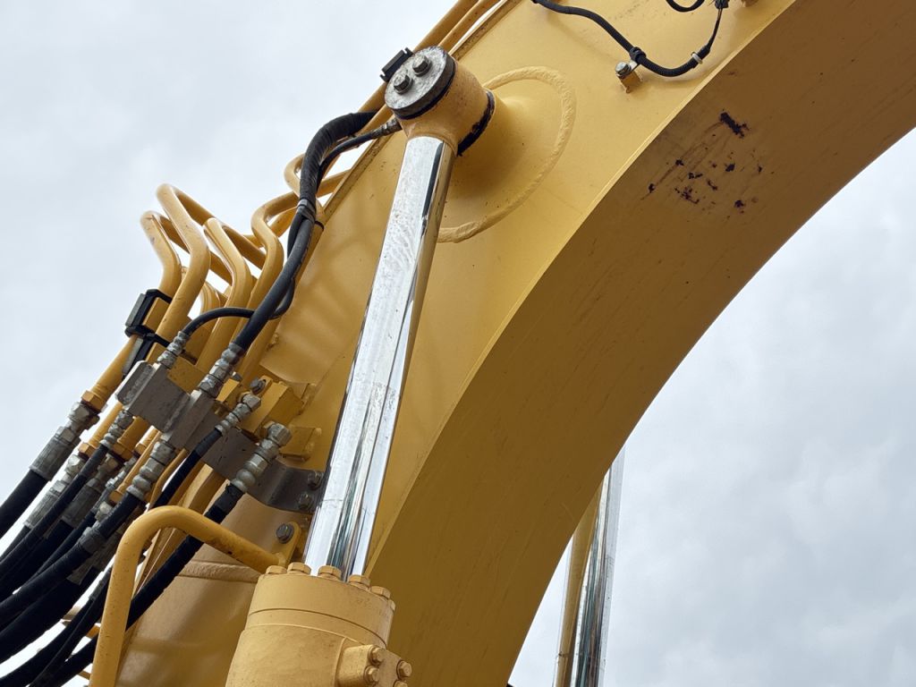 PC138US-11-50883