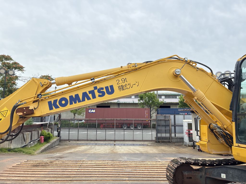 PC138US-11-50883