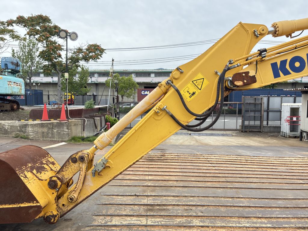 PC138US-11-50883