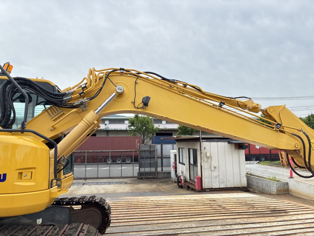 PC138US-11-50883