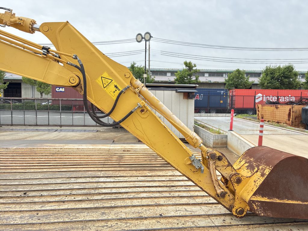 PC138US-11-50883