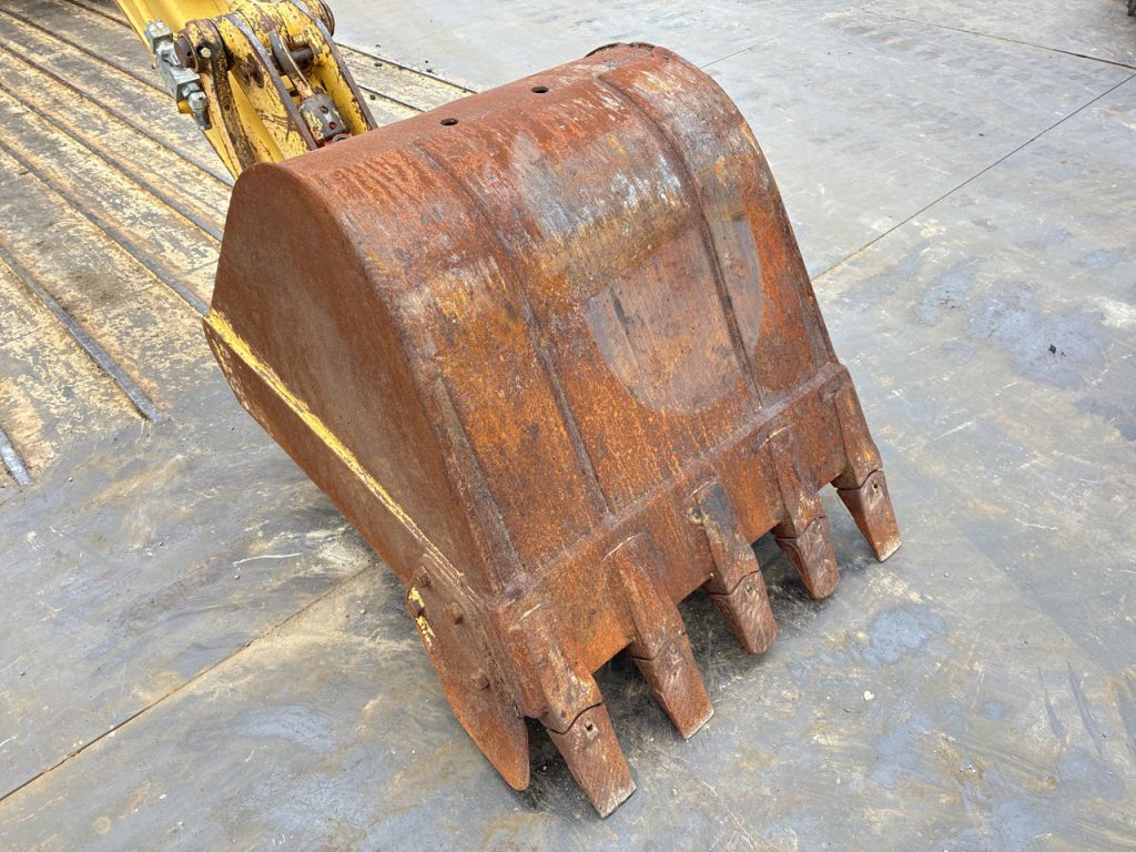 PC138US-11-50883