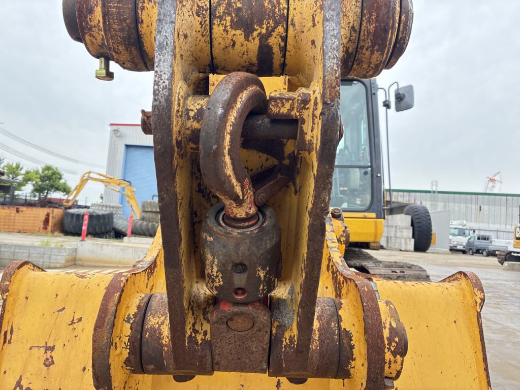 PC138US-11-50883