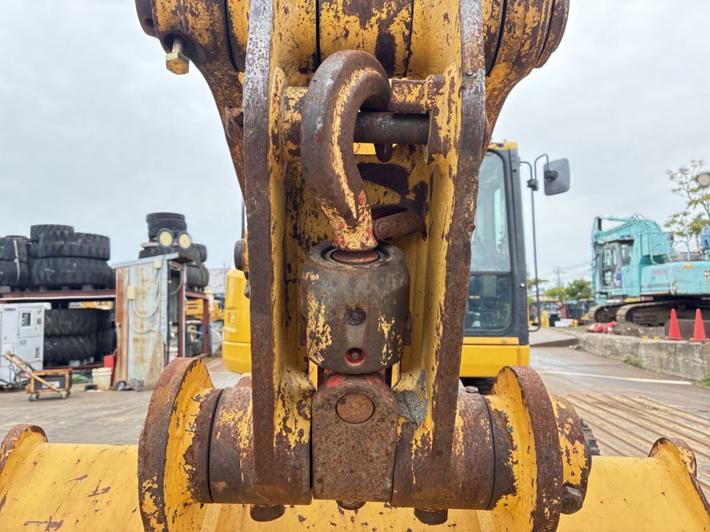 PC138US-11-50883
