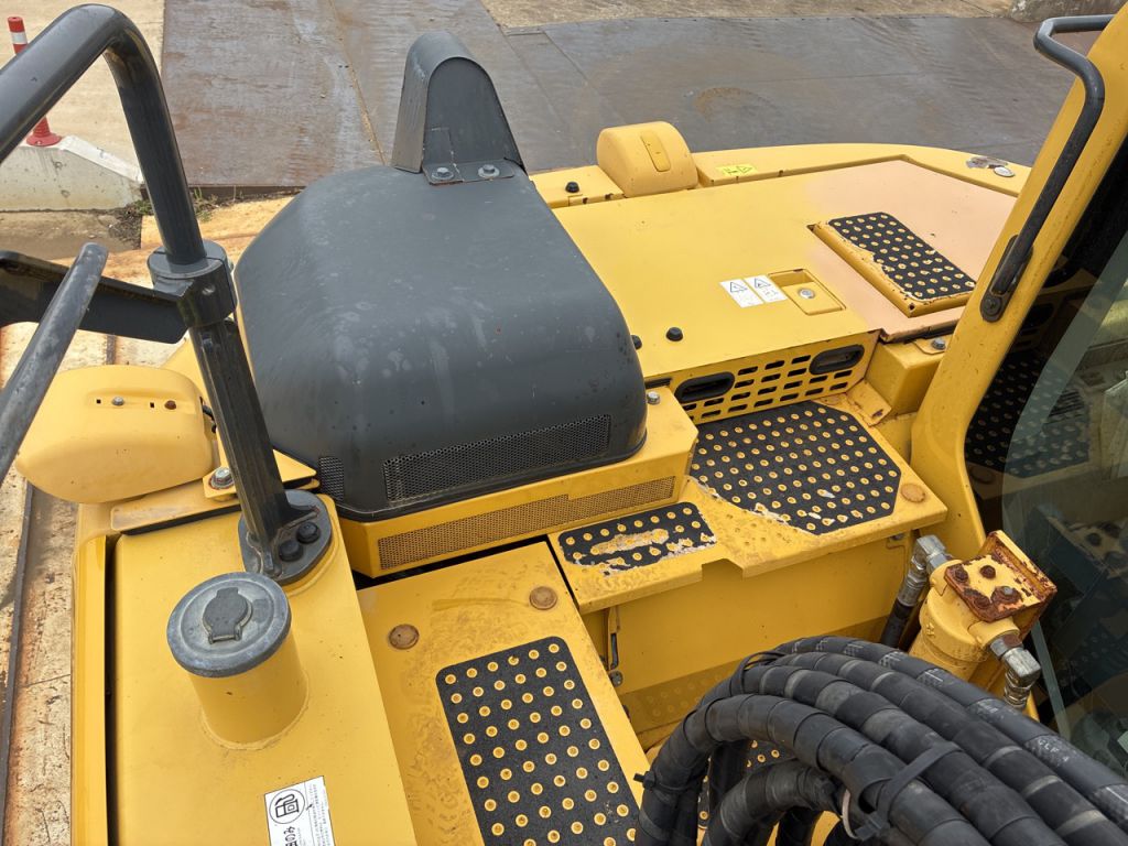 PC138US-11-50883