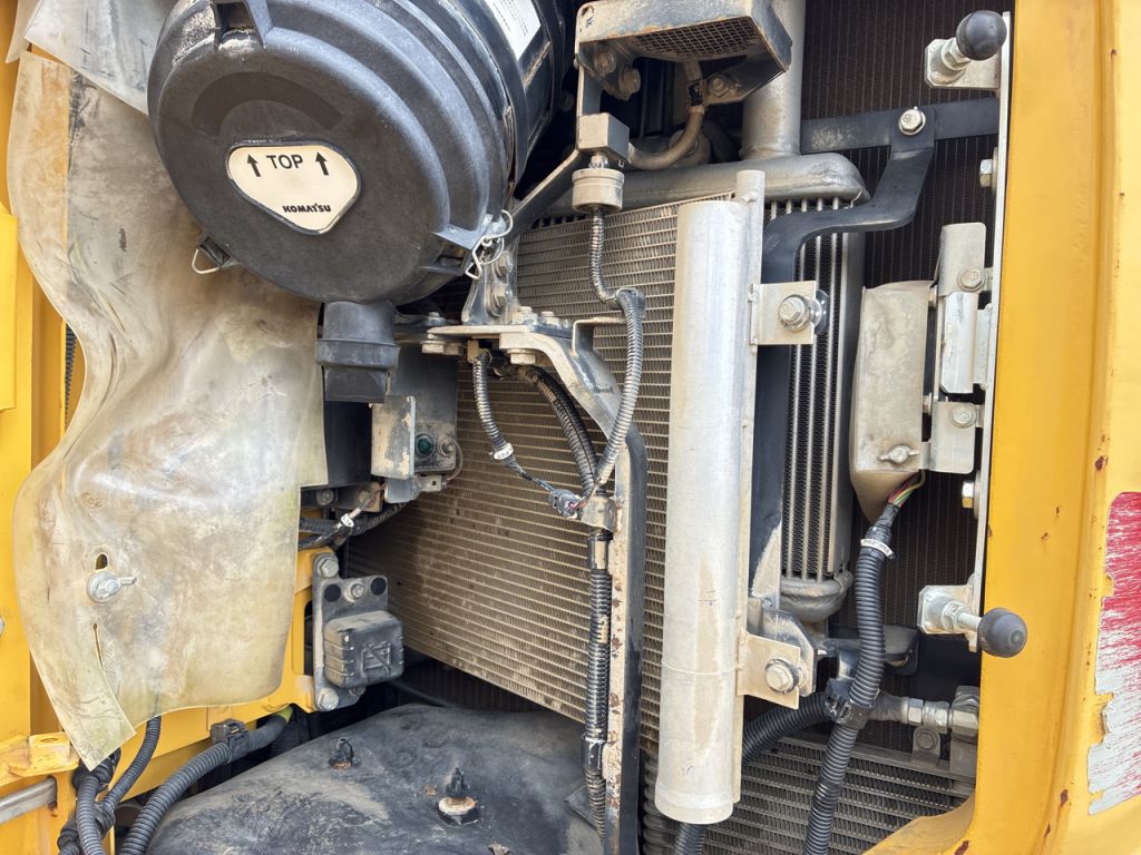 PC138US-11-50883