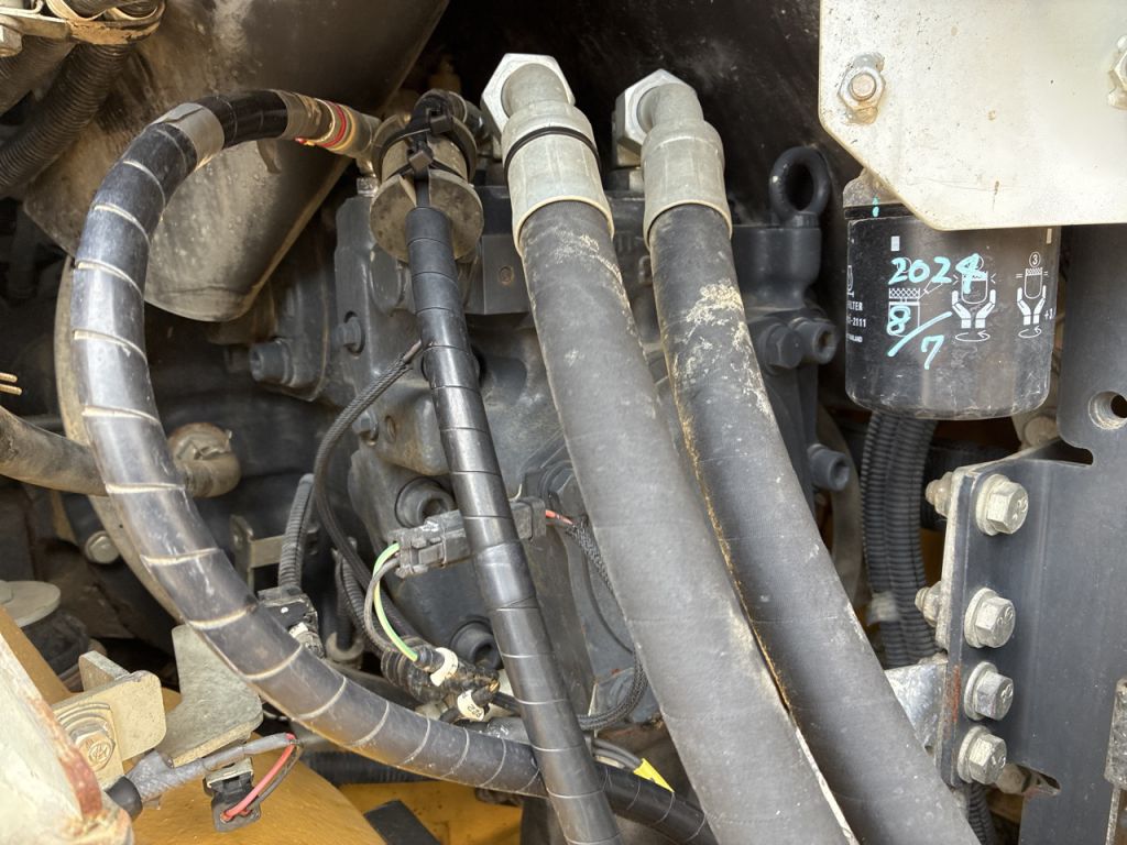 PC138US-11-50883