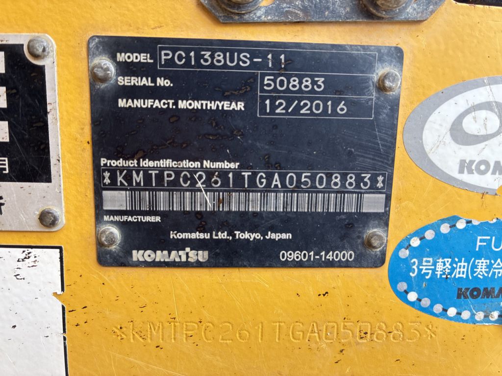 PC138US-11-50883