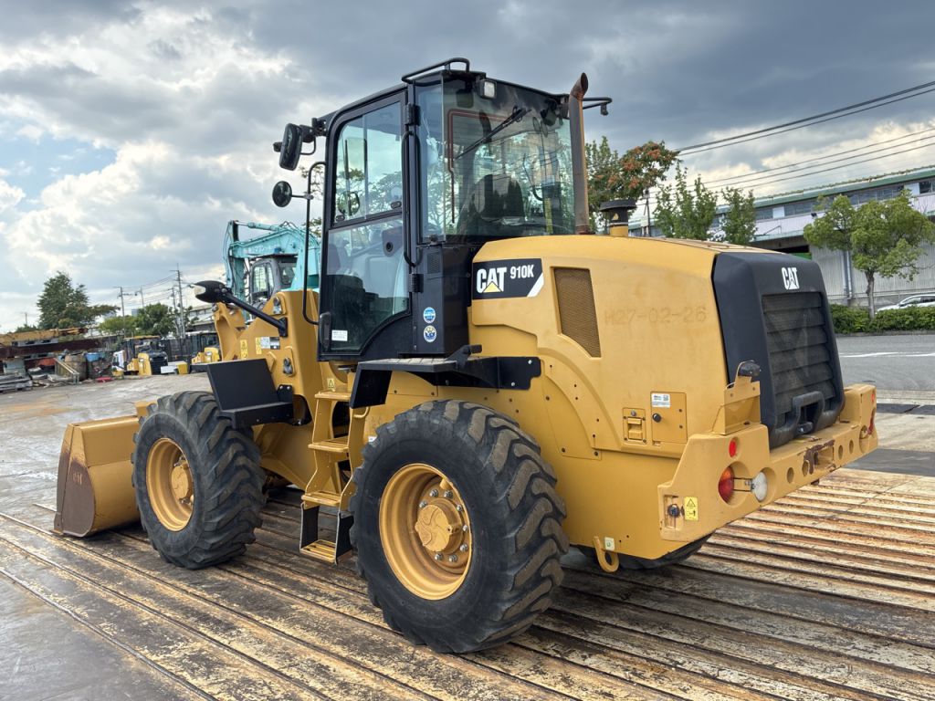 910K-AY400726