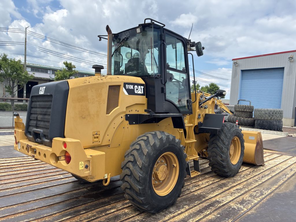 910K-AY400726