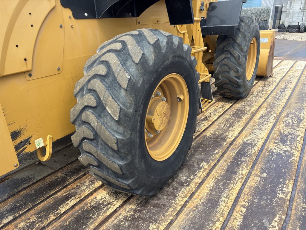 910K-AY400726