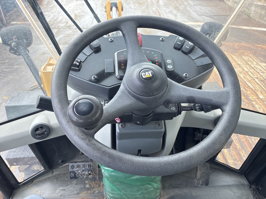 910K-AY400726
