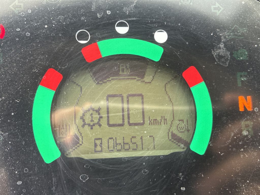 910K-AY400726