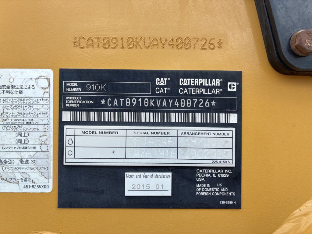 910K-AY400726