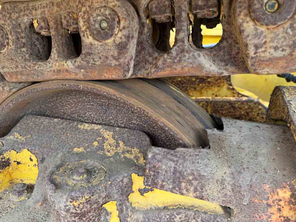 D61PX-23-32123