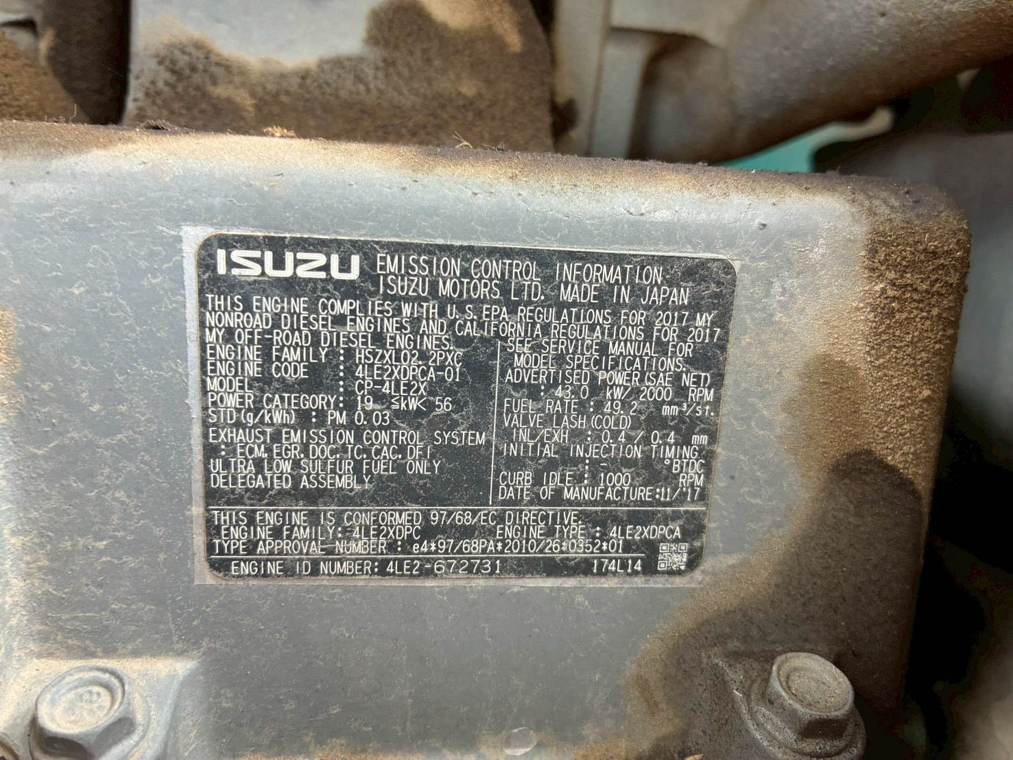 SK75SR-3E-YT08-34143