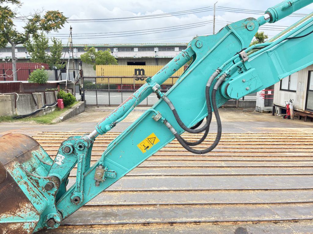 SK75SR-3E-YT08-34143