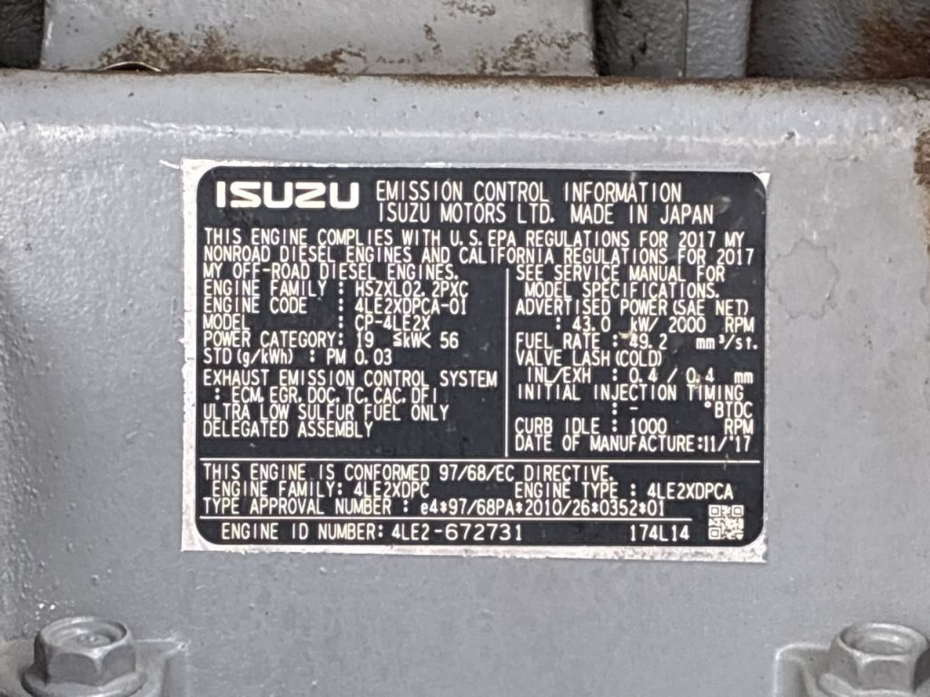 SK75SR-3E-YT08-34143