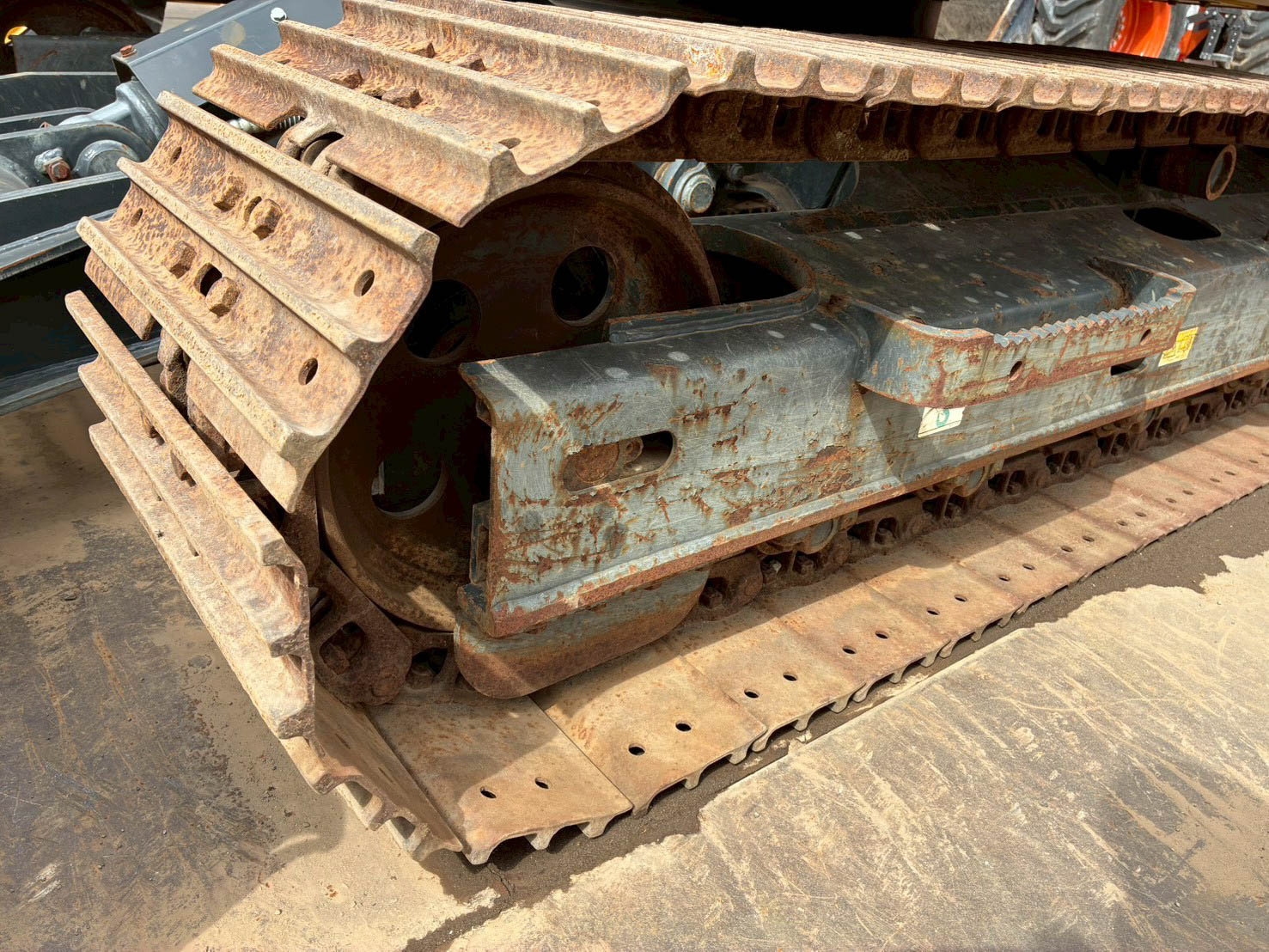 PC78US-10-33962
