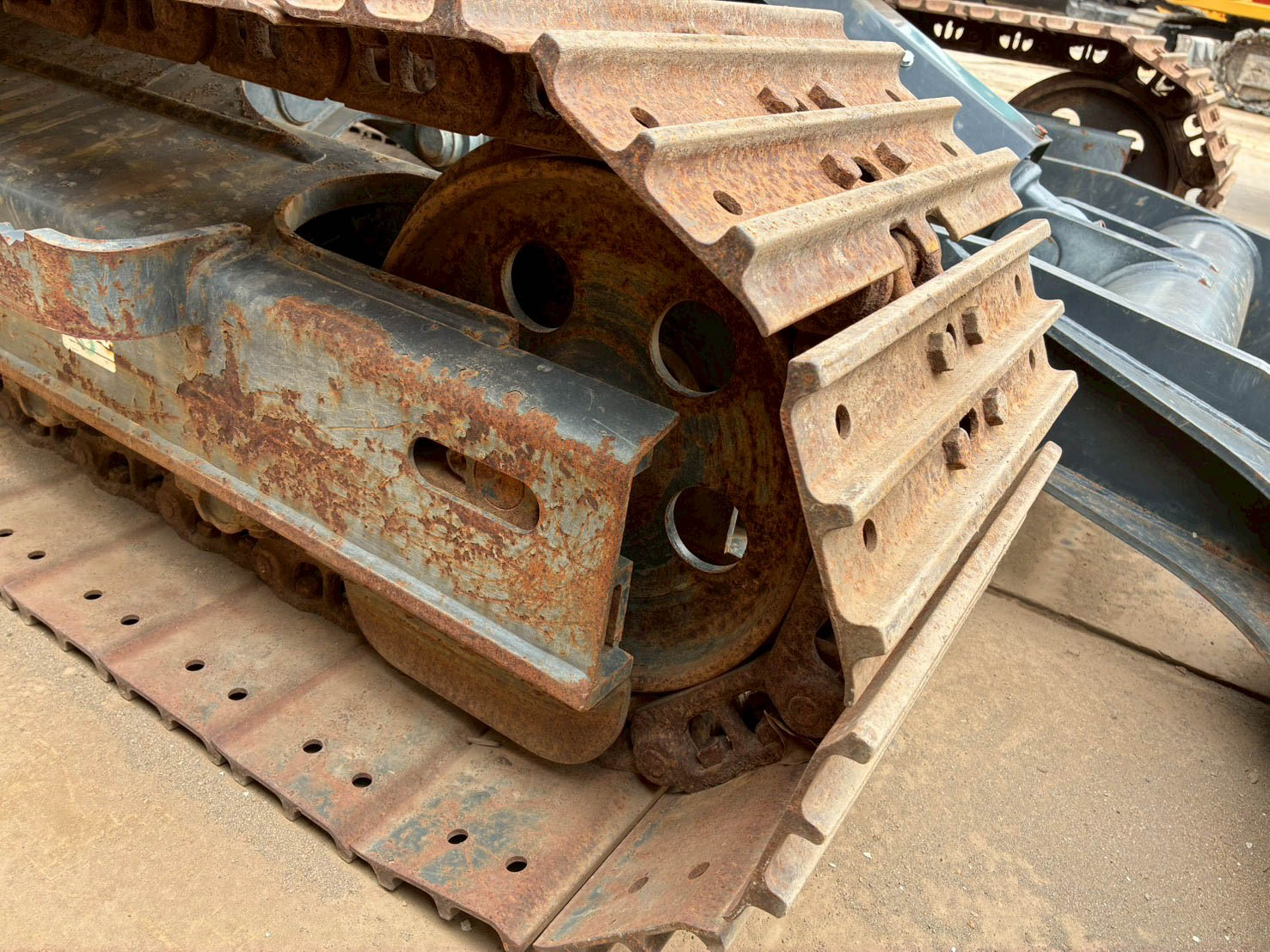PC78US-10-33962