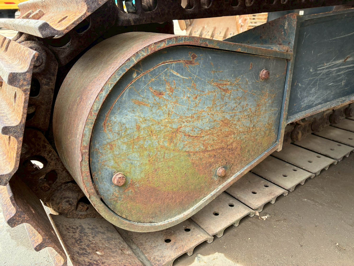 PC78US-10-33962