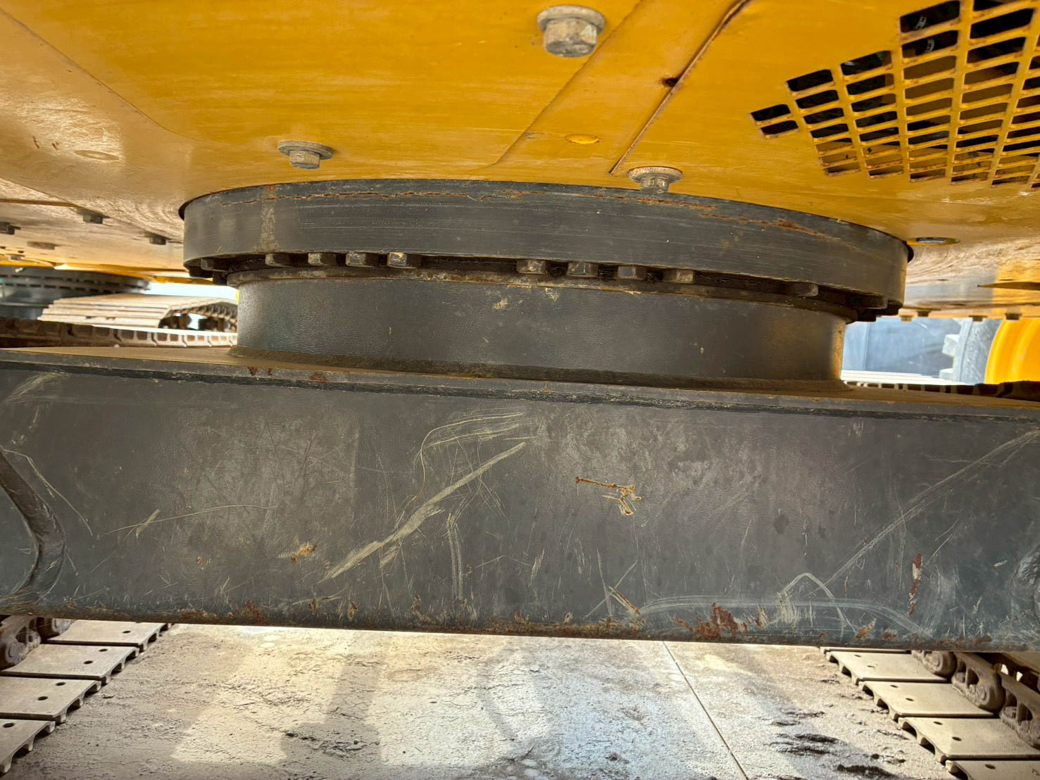 PC78US-10-33962