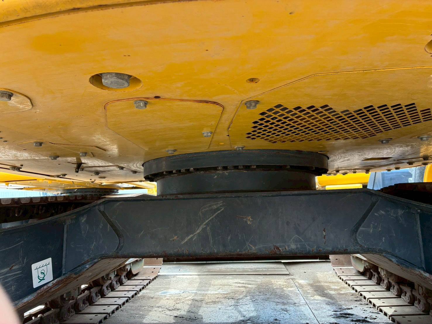 PC78US-10-33962