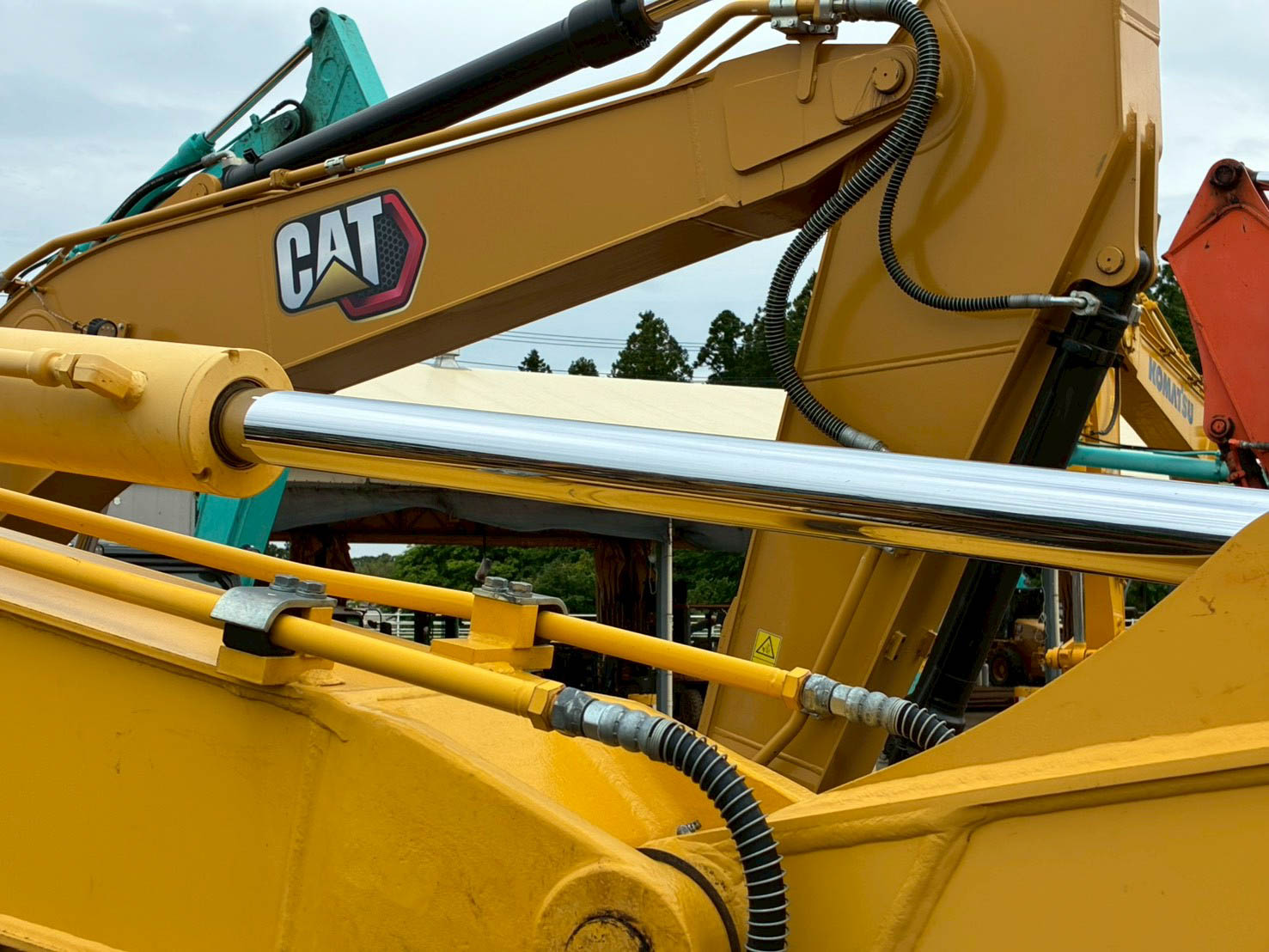 PC78US-10-33962