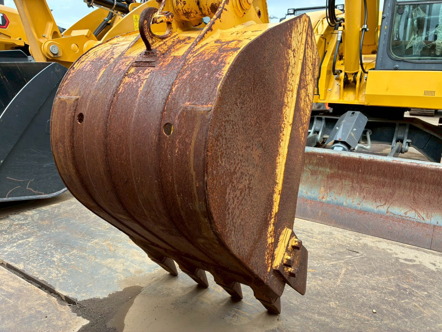PC78US-10-33962