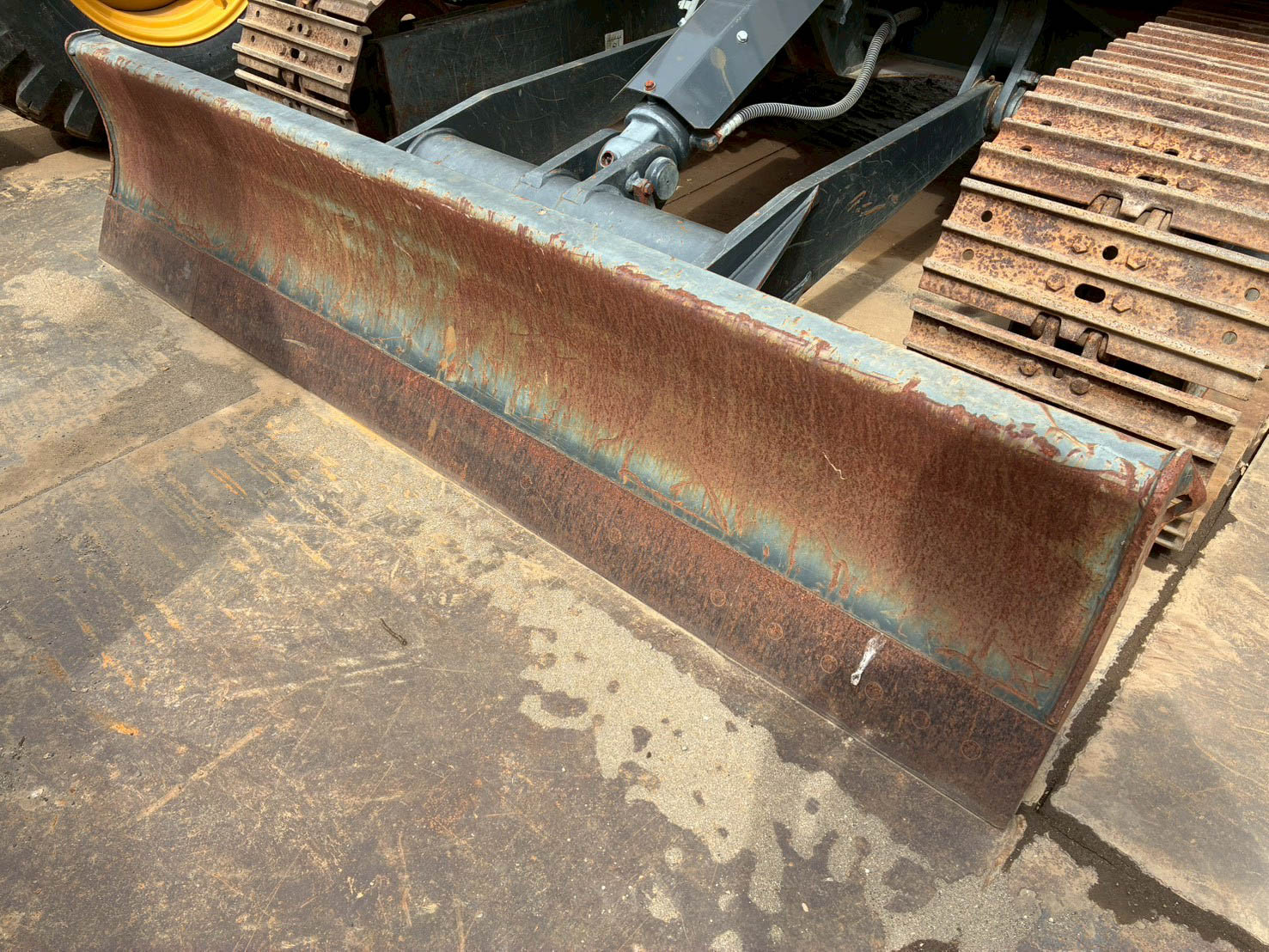 PC78US-10-33962