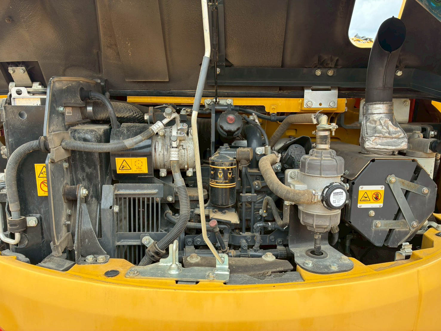 PC78US-10-33962