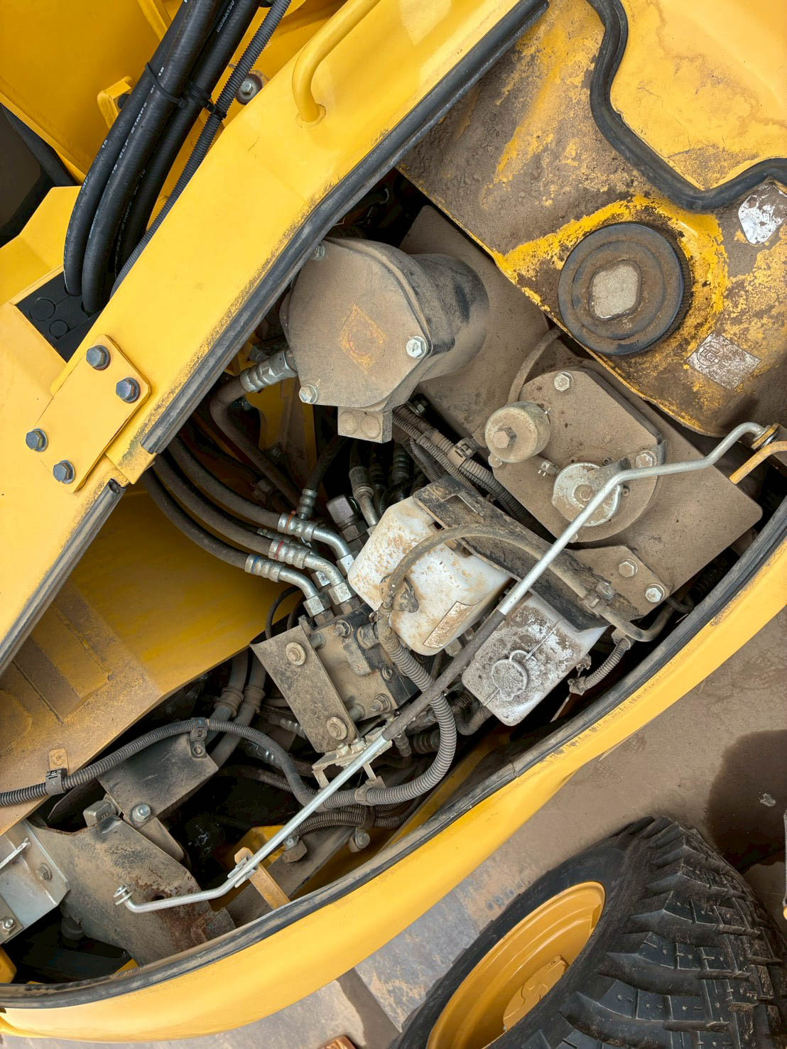 PC78US-10-33962