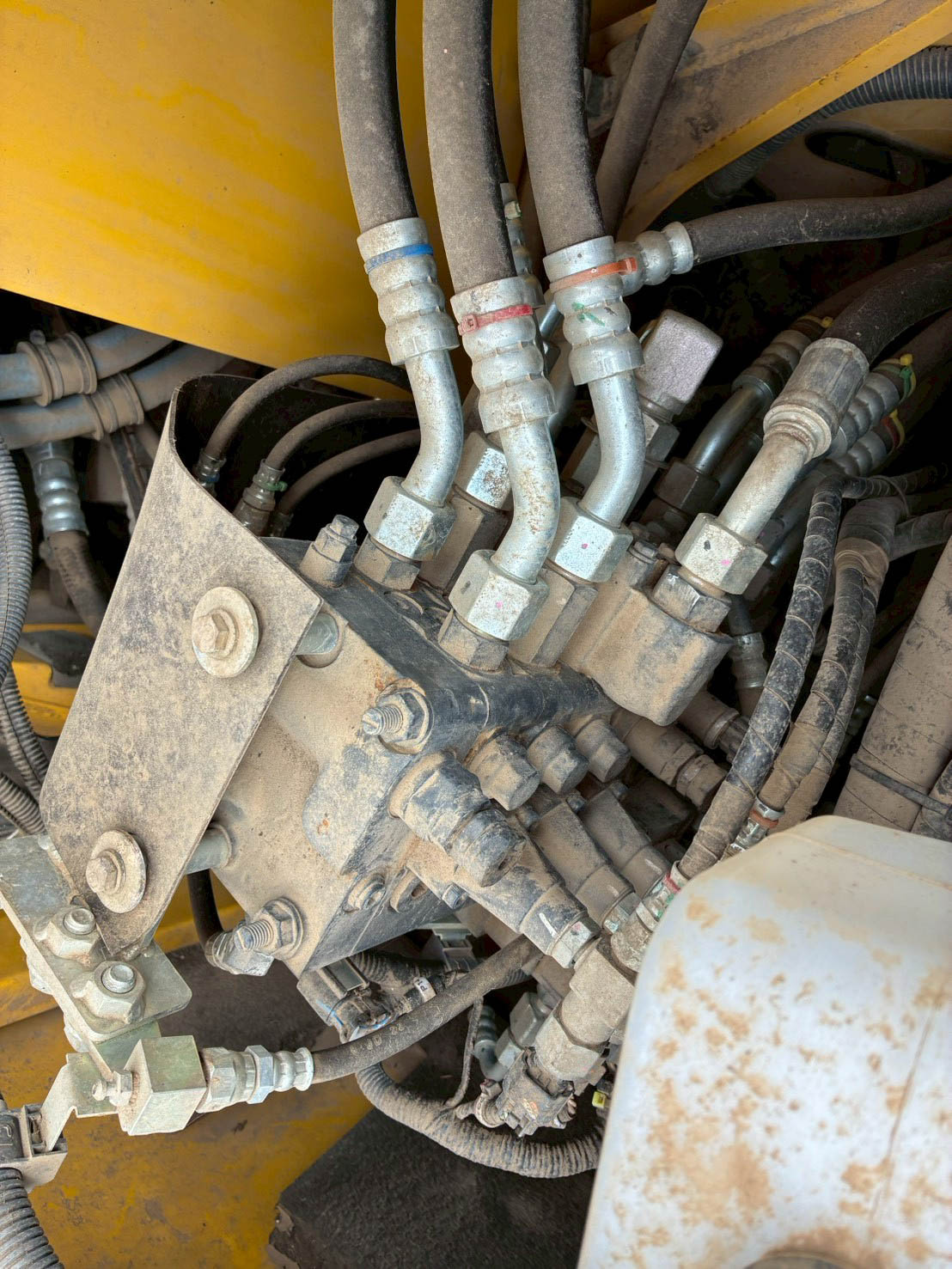 PC78US-10-33962
