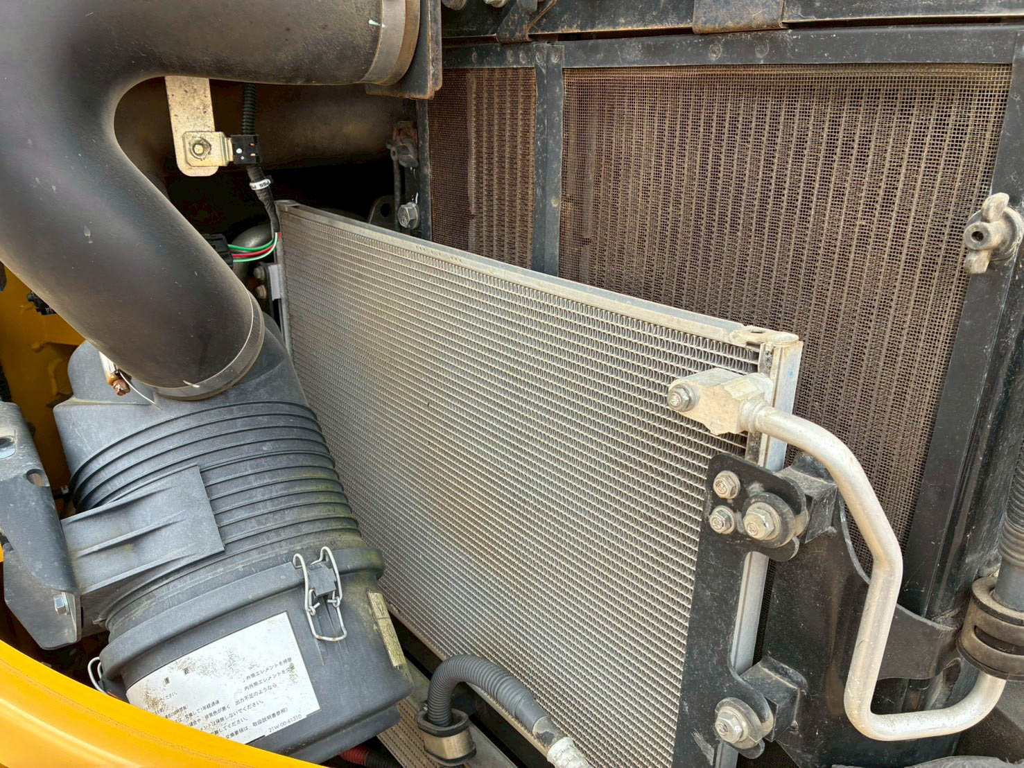 PC78US-10-33962