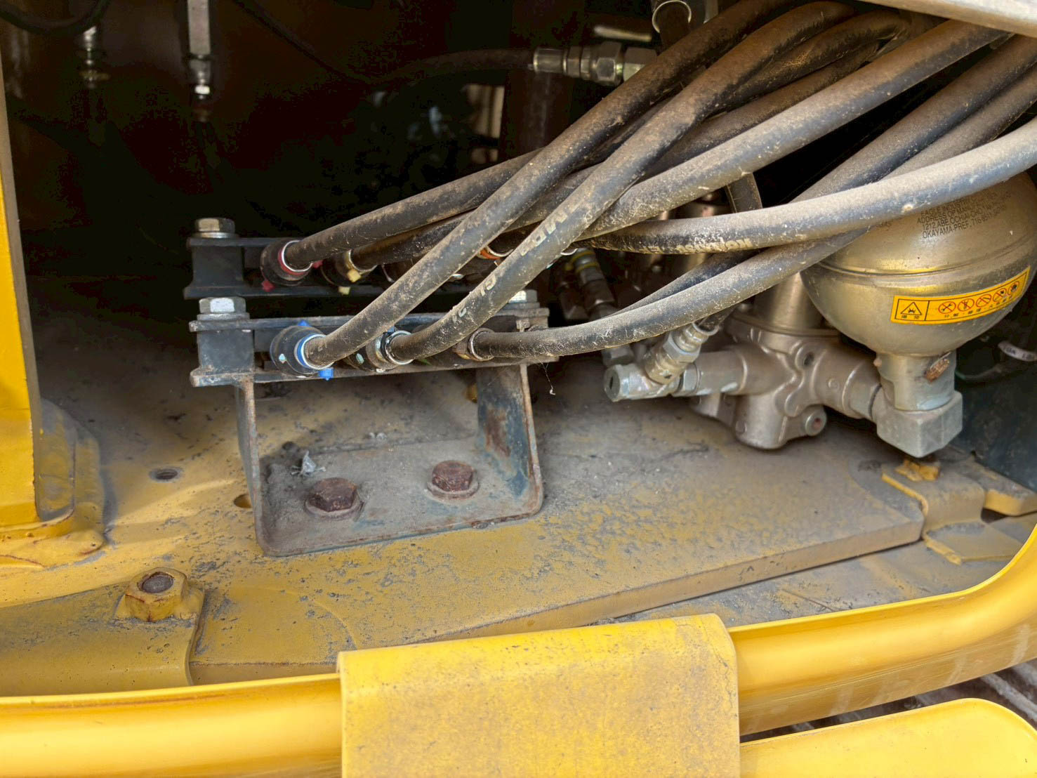 PC78US-10-33962