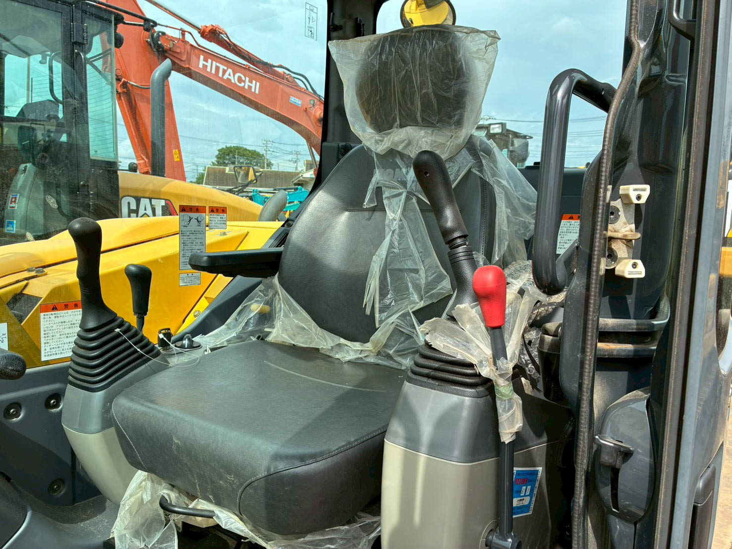 PC78US-10-33962