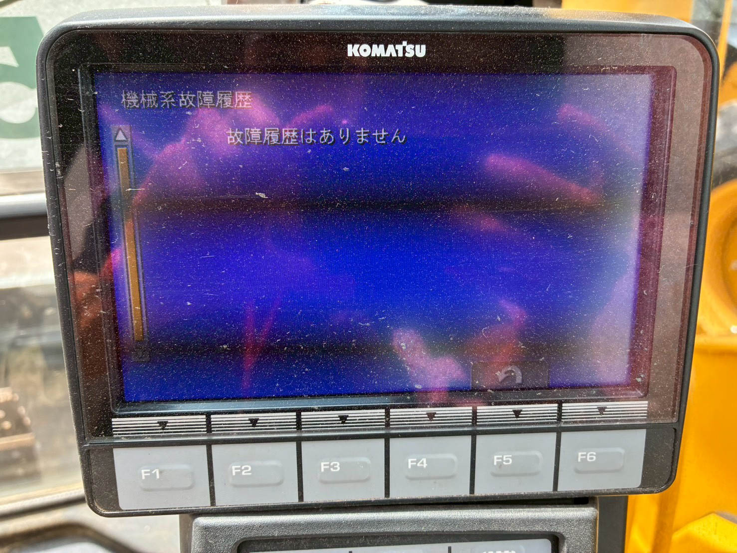 PC78US-10-33962