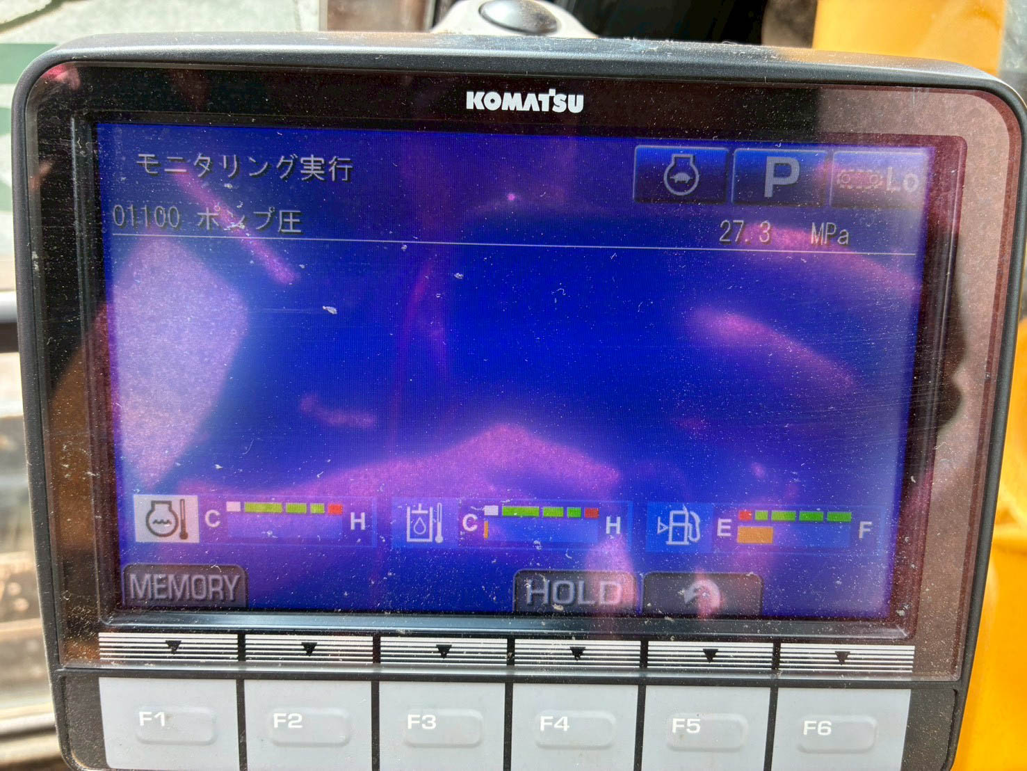 PC78US-10-33962