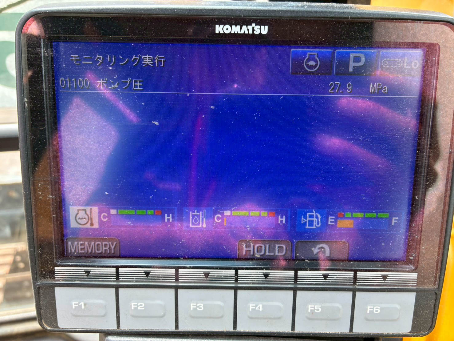PC78US-10-33962