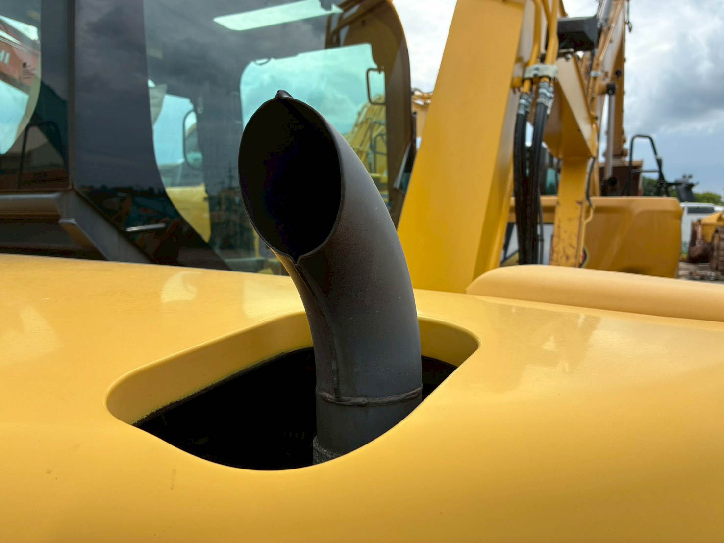 PC78US-10-33962