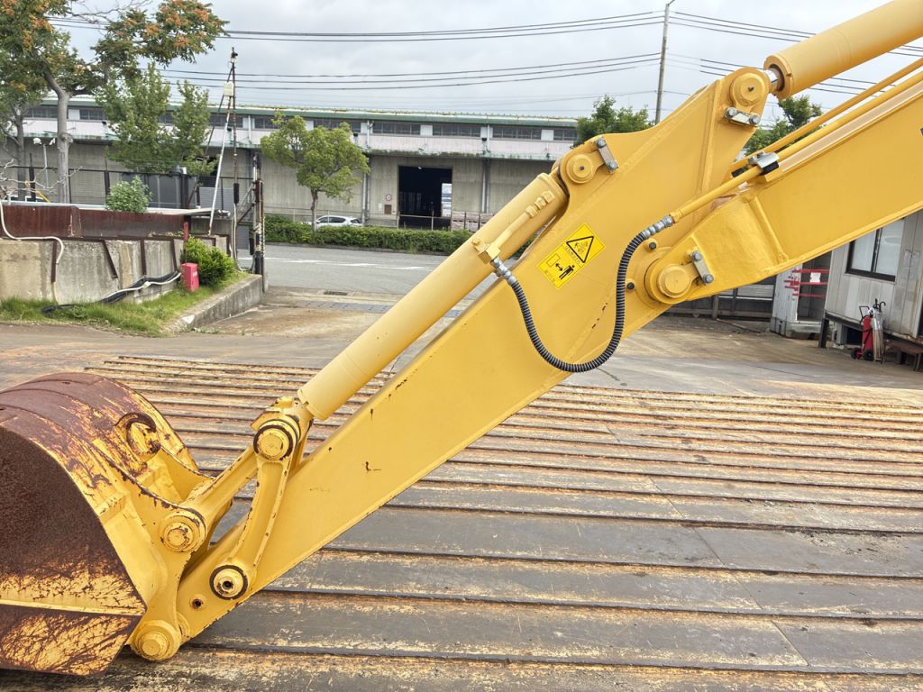 PC78US-10-33962