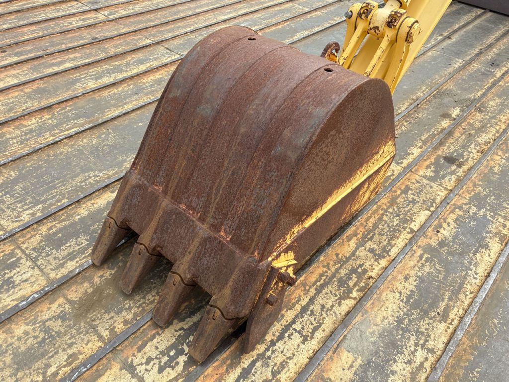 PC78US-10-33962