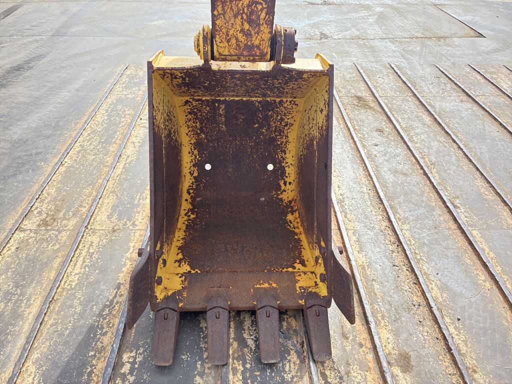 PC78US-10-33962