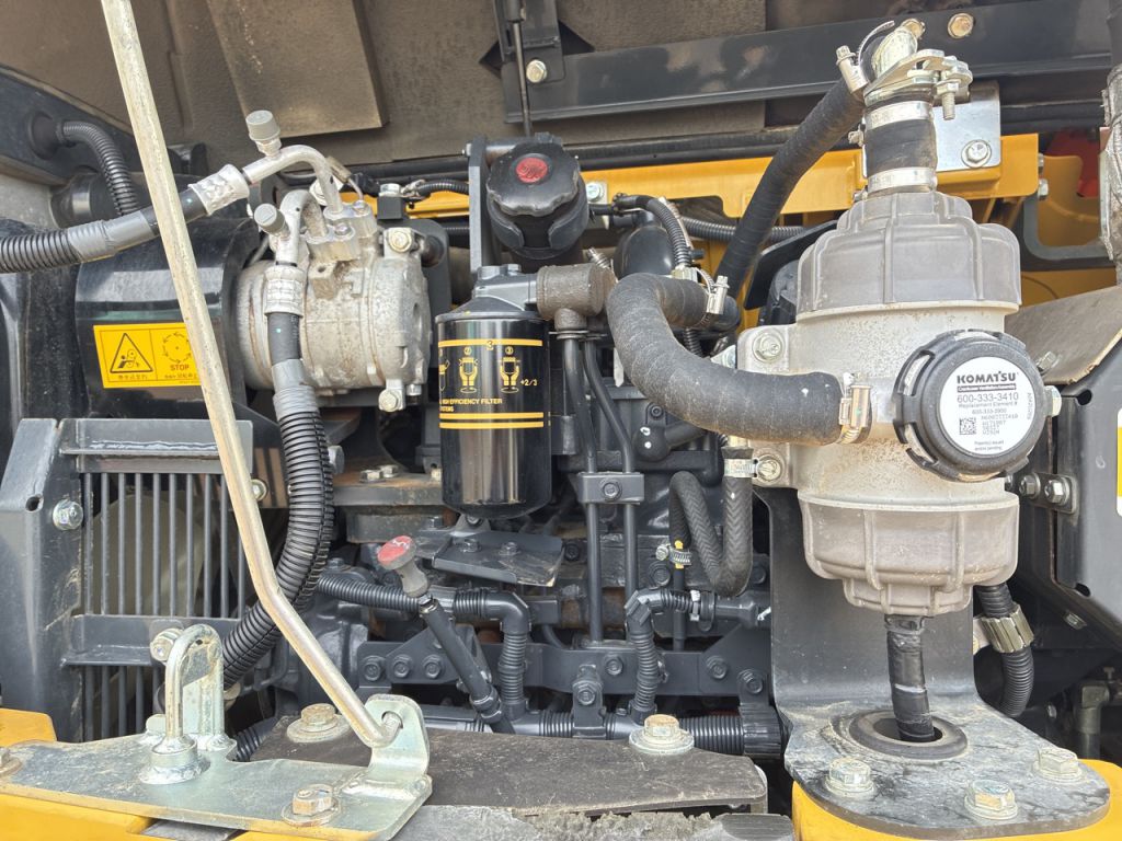 PC78US-10-33962