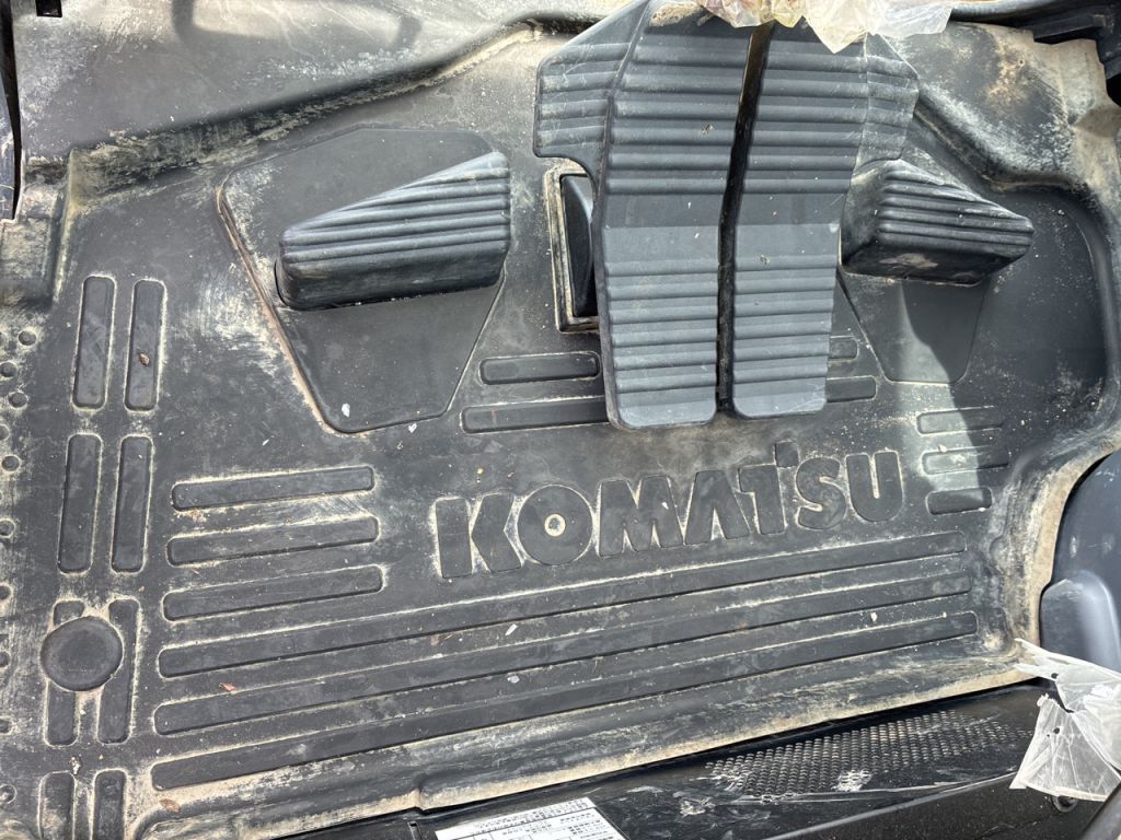 PC78US-10-33962
